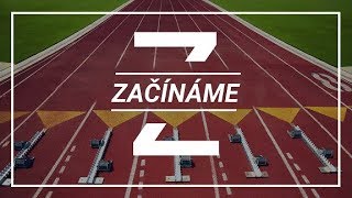 Začínáme | Politika Z