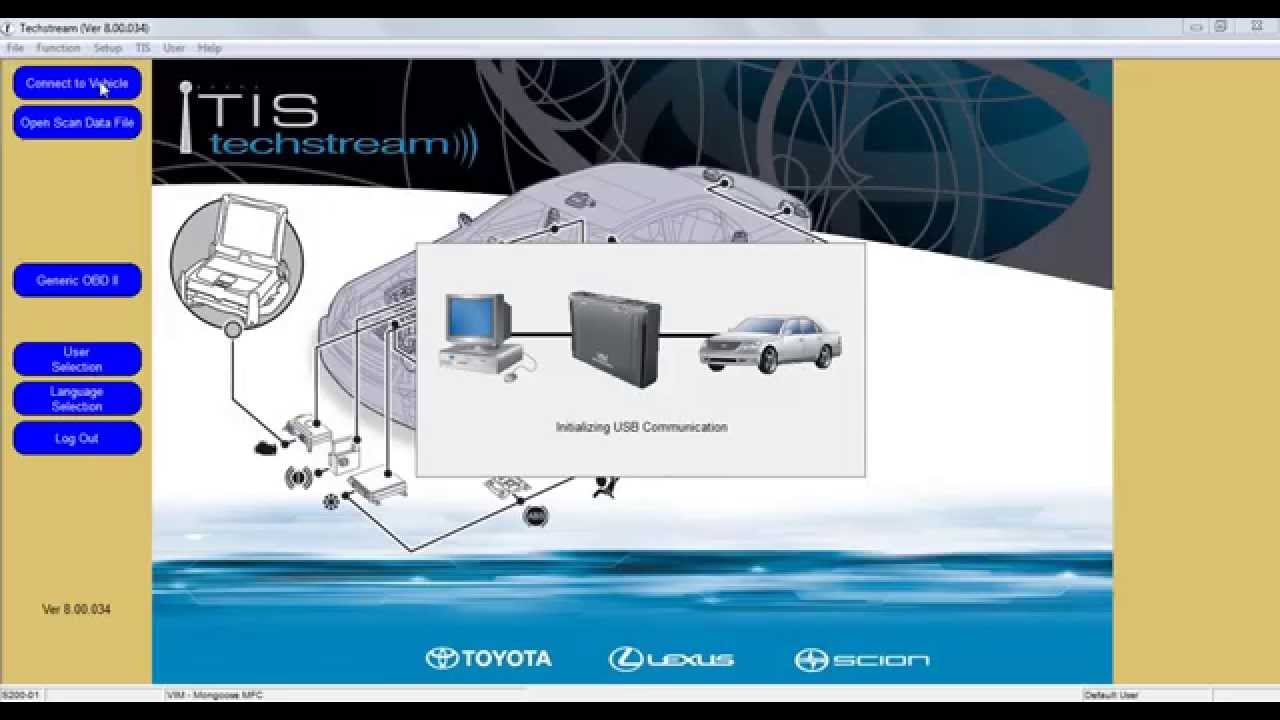 Techstream. Lexus RX450h Reprogramm all TPMS / замена всех датчиков давления в колесах Techstream. Lexus RX450h Reprogramm all TPMS / замена всех датчиков давления в колесах