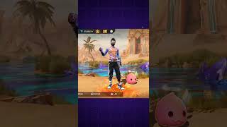 set up event free items 🔥 #freefire #shorts #reedemcode