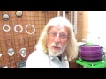 Non-Solvent Cannabis Extraction equipement