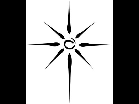 მგლების აღზრდილი