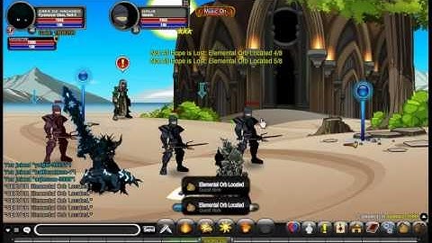 /Join AQLesson aqw  thespan