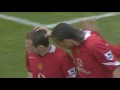 Wayne Rooney Vs NewCastle .. best Goal Ever