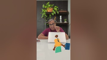 AI in Project Management | ProThoughts Solutions