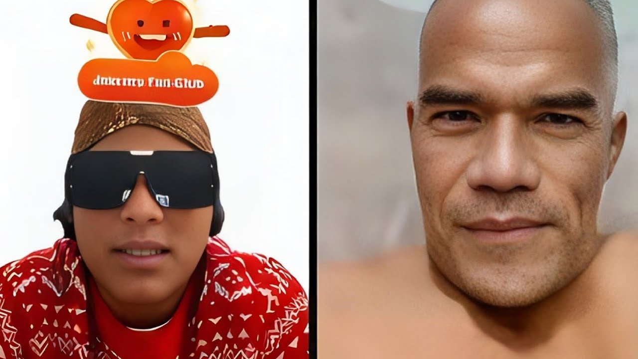 EDIS TV 20 December 2025.