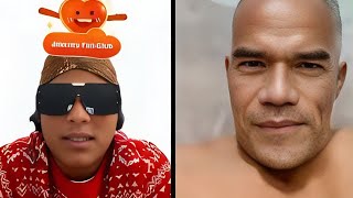 EDIS TV 20 December 2025.