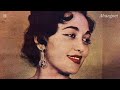 آواز دل مرضیه آهنگ ایران ترانه قدیمی موزیک موسيقى نوستالژی مرضیه