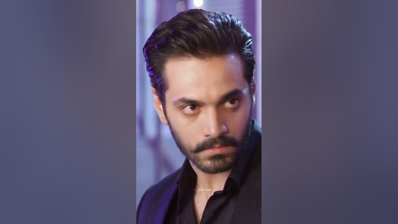 TikTok Couple Videos New Couple Reels New Trending Instagram tiktok-couple-videos-new-couple-reels-new-trending-instagram