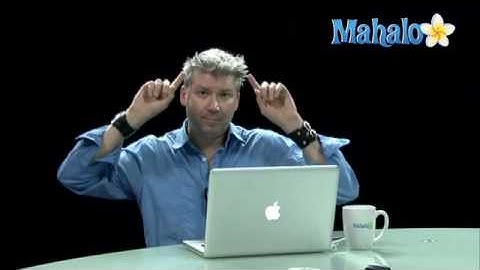 How to Block People on Twitter