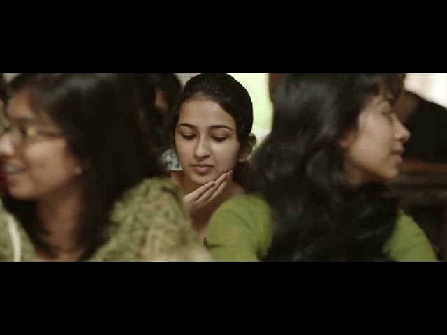 class mass entry in premam video class=