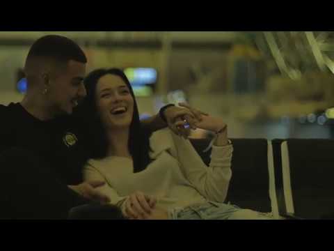 Watch WOS LAS PALMAS - LUNA | CLIP × JAYLMB on YouTube Watch WOS LAS PALMAS - LUNA | CLIP × JAYLMB on YouTube