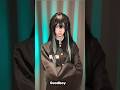 Muichiro demonslayer No Roots💀🧐 #cosplayanime #demonslayer #fyp #cosplay #kimetsunoyaiba