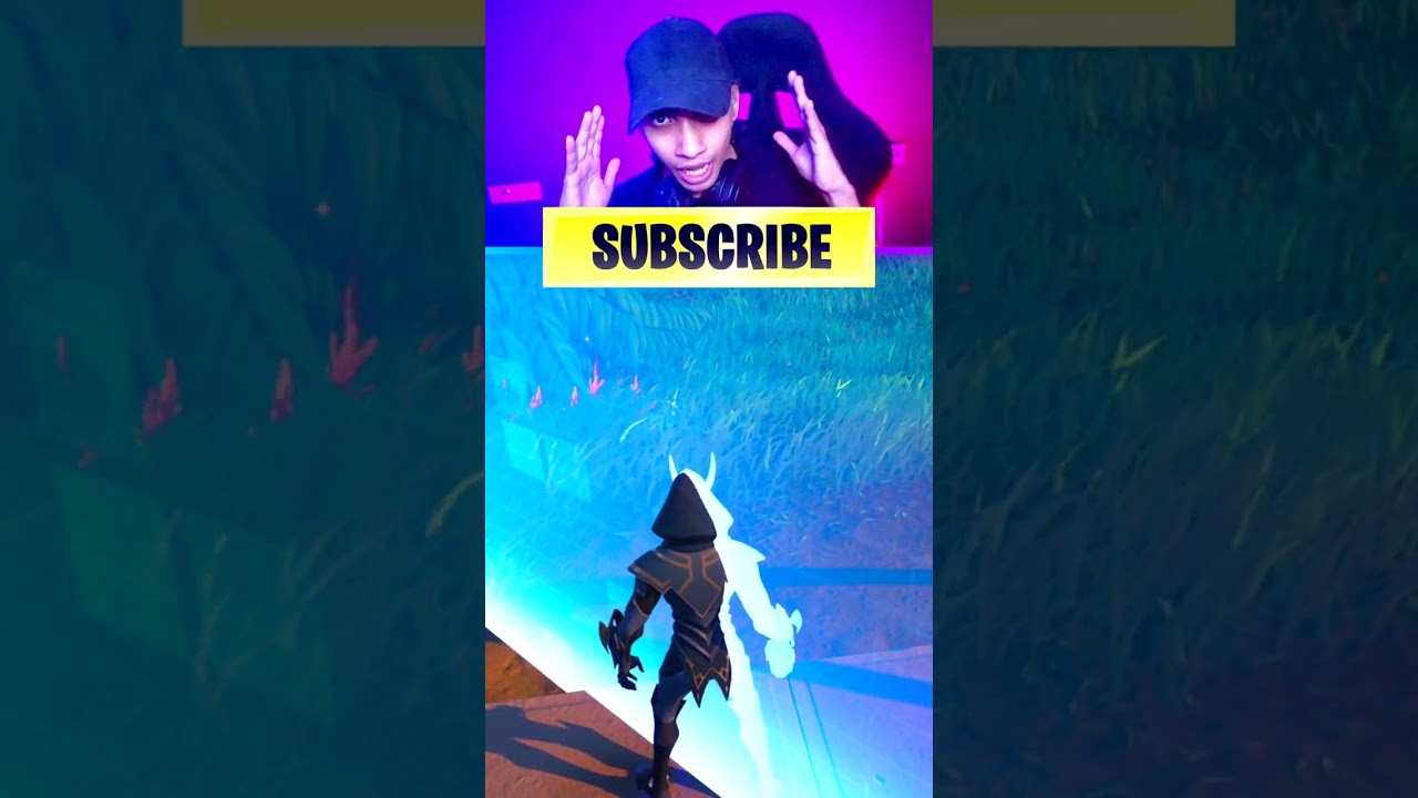 Which Side is the STORM? 🌩️🤔