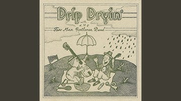 Thumbnail of Into My Minivan