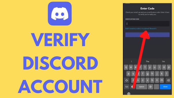 How To Verify on Bloxlink #bloxlink #discord #tutorial