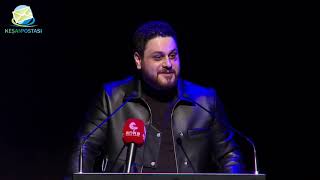 En Genç, En Sıradışı Lider