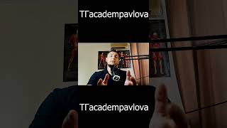 Как принимать глютамин — ОШИБКИ, которые разрушают мышцы!