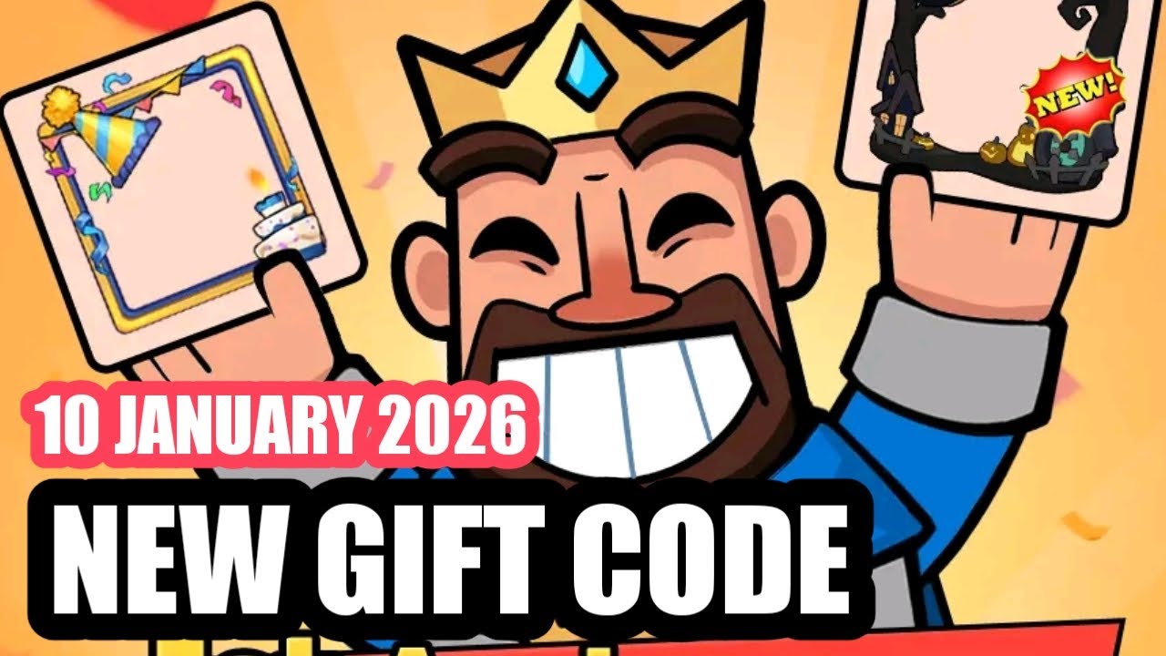 New✴️Kingshot Gift Codes 2026 | Kingshot Redeem Codes - How to Redeem Code