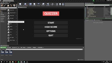 Get Ads to show in UE4 Android App