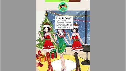 Crazy Brain Puzzle Level 6 | help them take satisfactory photo Gameplay 