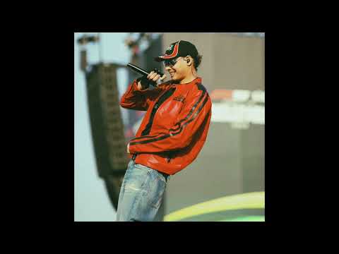 FREE MARWAN PABLO TYPE BEAT JEDDAH مروان بابلو تايب بيت