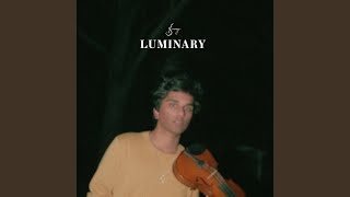 Luminary (Piano Edit)