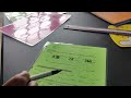 4th Grade: Measurement and Time