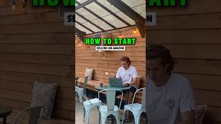 Start your reselling journey today