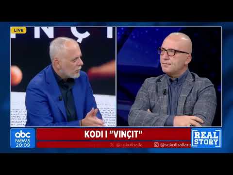 “Më shumë mekanizma për mbrojtjen”/ Dervishaj: Rama duhet t’i bënte që në 2017