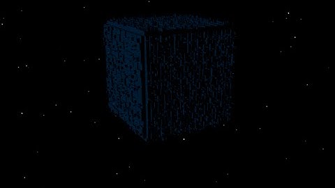 How to install the Greebler Plug in for Cinema 4D