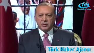 Hurbaşkanı Erdoğan Arakandaki Katliamı Çok Ağır Bir Dille Kınıyoruz