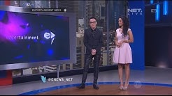 Membahas Fashion untuk pemilik tubuh kurus bersama Barli Asmara - Durasi: 12.25. 