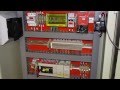 video1