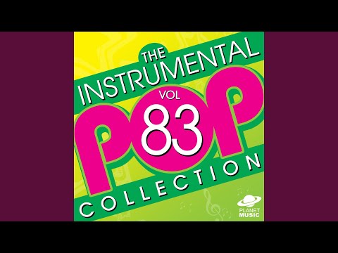 How Bizarre (Instrumental
