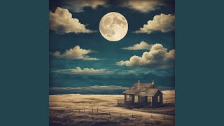 Terpenjara Dalam Mimpi