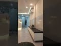 Eliixir Skin &amp; Hair Clinic, Santacruz East.