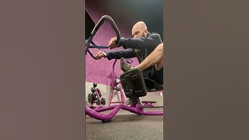 Building Resilience: Helping Kids Navigate Life