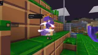 ❤️‍🔥🔥УБИЛ ВЕСЬ REALLYWORLD С ЛУЧШИМ ЧИТОМ DIMASIK CLIENT❤️‍🔥🔥 SLIMEWORLD | REALLYWORLD | FUNTIME