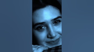 "PACK OF LIES " - ORIGINAL SONG BY SPAZZ SPARKMAN