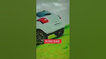 Maruti Suzuki Swift WhatsApp Status #swiftlover #swift #marutisuzuki #cars #whatsappstatus