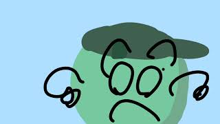 Part 4 For Umbrellaanimated