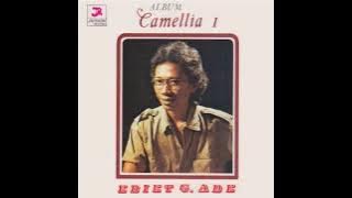 Hidup 1 (Pernah Kucoba Untuk Melupakan Kamu) - Ebiet G. Ade