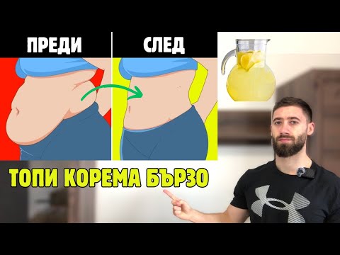 Агульныя ліміты вываду ў Winbet
