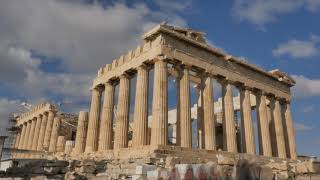 Acropolis