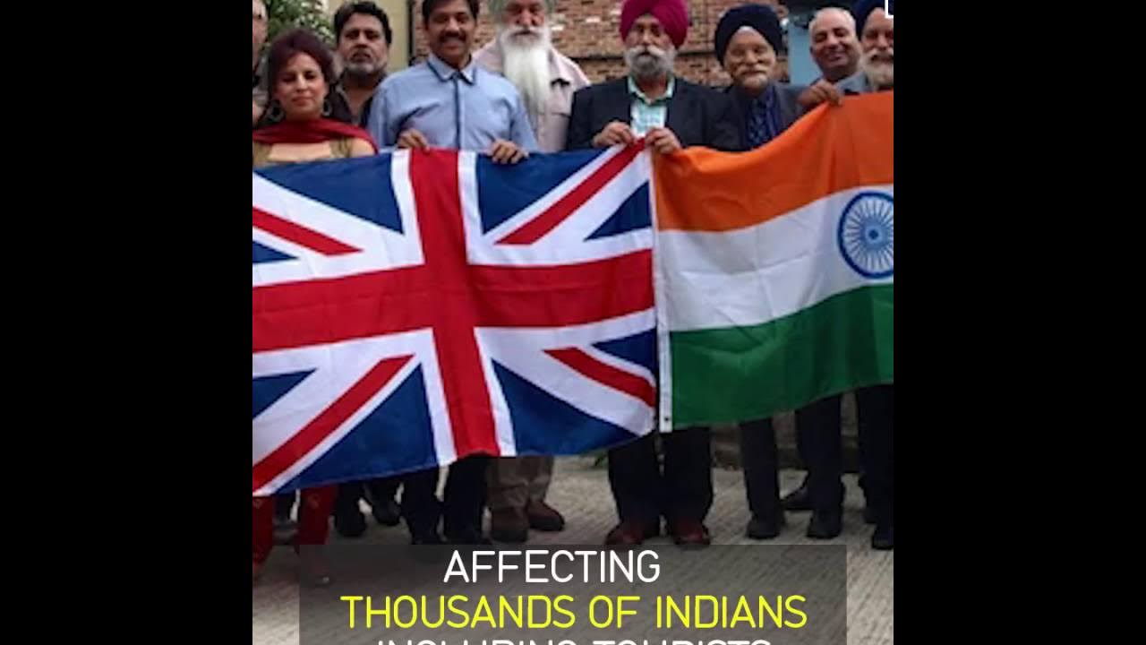 Индия и великобритания. Флаг Англии и Индии. Британская Индия. British India группа. Indians in uk.