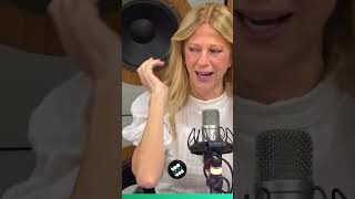 Así fue el ESTRENO de "Es Mi sueño"👏