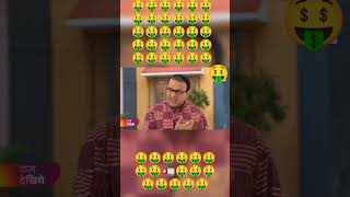 Taarak Mehta Ka Ooltah Chashmah New PROMO 4520 | Tmkoc Today episode 4520 | Tmkoc new promo 4520