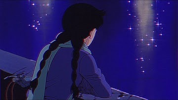 nasty cherry - all in my head (slowed + reverb)