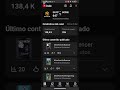 #viral #subscribe