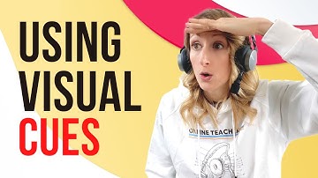 Online Teaching Tips for ESL Teachers